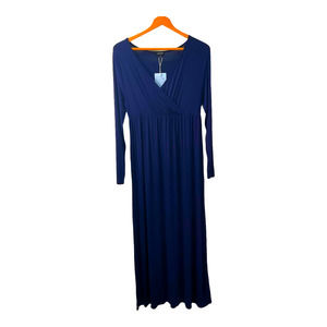New With tags Women’s Maternity Dress